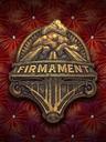 Firmament