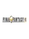 Final Fantasy IX