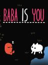 Baba is You