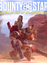 Bounty Star