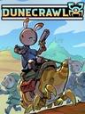 DuneCrawl