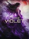 Code Violet