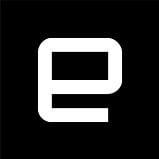 Engadget Gaming