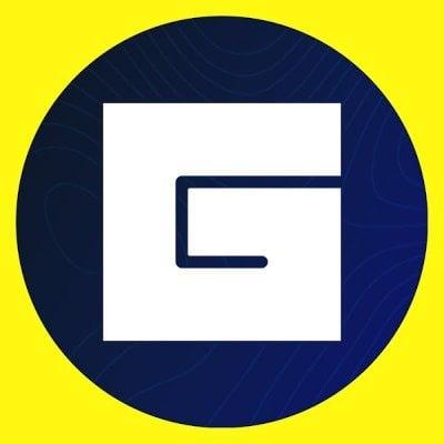 GinxTV