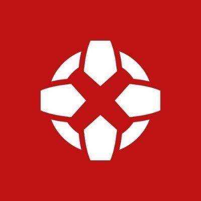 IGN