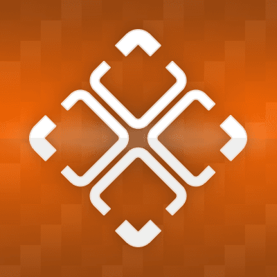 TheGamer