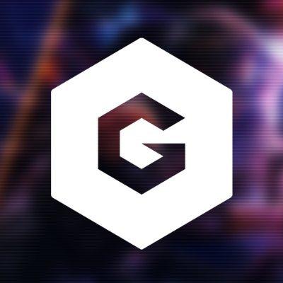 Gfinity logo
