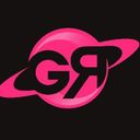 Game Revolution