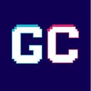 Metro GameCentral