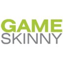 Game Skinny
