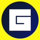 GinxTV