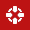IGN