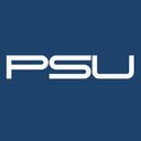 Playstation Universe