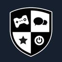 RPGSite
