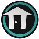 ShackNews