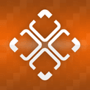 TheGamer