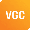 Video Games Chronicle - VGC