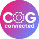 COGConnected