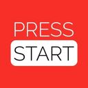 Press Start