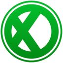 Xbox Achievements