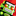 Destructoid