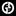GGRecon