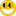 GameGrin
