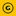 GameSpot