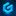 Gamepur