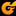 GamingBolt
