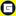GinxTV