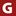GRYOnline.pl