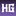 Hardcore Gamer 