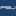 Playstation Universe