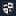 RPGSite