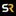 Screen Rant