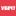 VG247