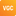 Video Games Chronicle - VGC