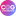 COGConnected
