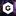 Gfinity