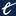 The Escapist