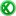 Xbox Achievements