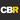 CBR