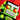 Destructoid