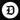 Dot Esports