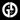 GGRecon