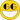 GameGrin
