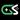 GameSpace