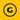 GameSpot