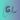 GameLuster